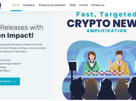 Break Into Yahoo Finance, Binance Feed & More with One Click!