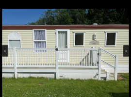 Need some time away look no further