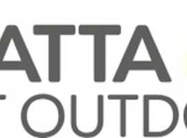 Area Senior Sales Assistant - 35 hours per week