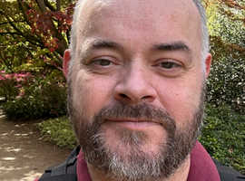 Counselling/Hypnotherapy/EMDR
