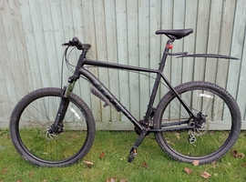 Second hand mens bikes for clearance sale