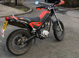 For sale