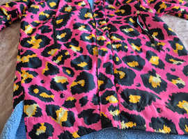 Element Karbon e kosy dryrobe