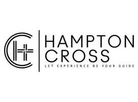 Hampton Cross