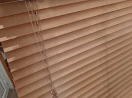Second Hand Curtains And Blinds In Kings Lynn Buy Used Home