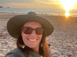 Dawn Wilson: Fertility Coach, Counsellor and Homeopath