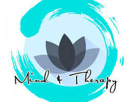 Mind and Therapy Loughborough