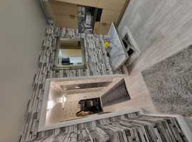 SMA CLEANERS LTD | LONDON