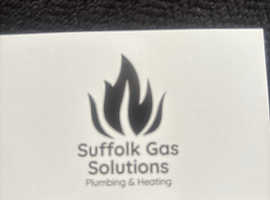 Suffolk Gas Solutions