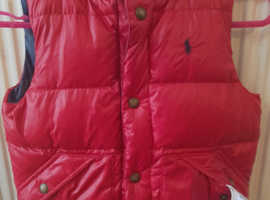Ralph Lauren
