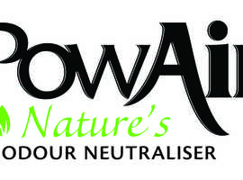 Powair Leisure natural odour neutralising products 100% pet safe and natural, Ideal for Motorhomes and Touring Caravans