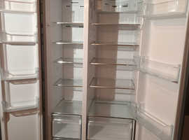 Second Hand Fridges and Freezers in Birmingham Buy Used Kitchen