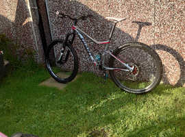 Second Hand Bicycles in Wimborne | Buy Used Pushbikes | Freeads