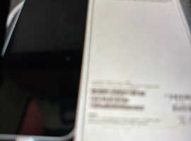 iPhone 15 128 mg