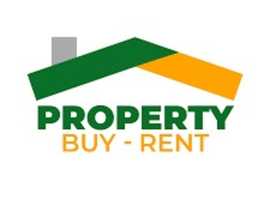 PropertyBuyRent