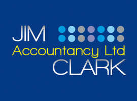 Help with your accountancy,bookeeping & taxation.