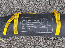 Camping Accessories