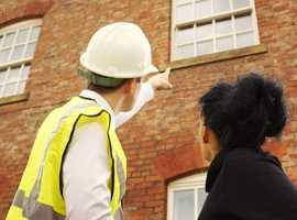 Structural Engineering Consultants