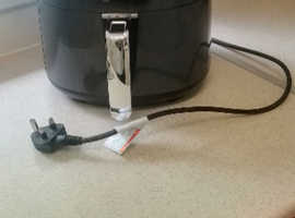 Ninja Air Fryer