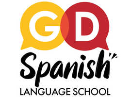 Spanish classes in Stoke-on-Trent