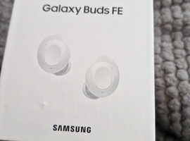 Samsung  buds FE