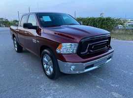 Used trucks for sale