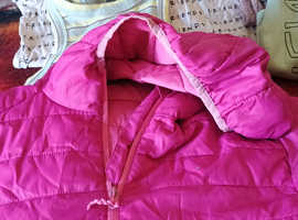 Girls bundle of children s clothes age 9 10 years old £25