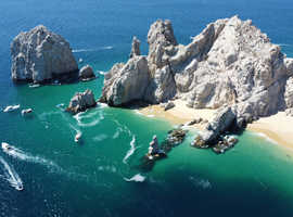 Beaches Near Clark - Sun, Sand, and Relaxation!