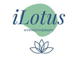 Hypnotherapy deals! Free initial consultation