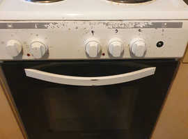 Cooker for sale