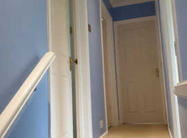 Painter and Decorator in Fraserburgh