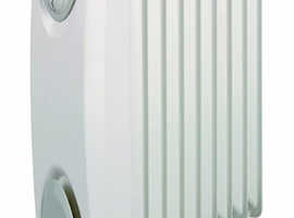 Dimplex 2KW eco oil free column heater