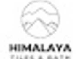 Himalaya Tiles and Bathroom | Tile Supplier In Coventry