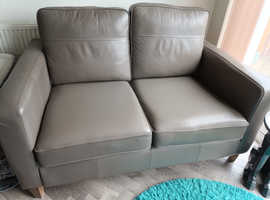 Sofa 2 seater