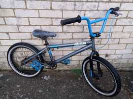 2nd hand bmx sales bikes for sale