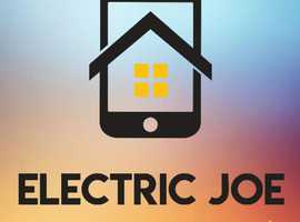 Occational leaflet Distributor Wanted