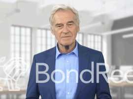 Bond Rees Poole