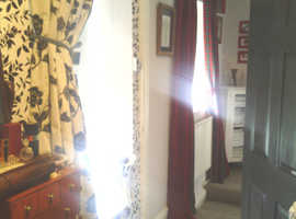 Second Hand Curtains And Blinds In Blackwell Buy Used Home