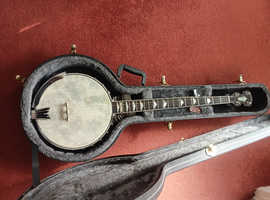 String Instruments in UK Find Musical Instruments and DJ - Main Image