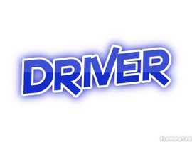Experienced Private Driver for Hire in the UK.
