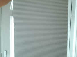 WINDOW or DOOR BLIND