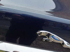 Travel in style