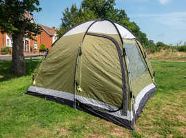 Outwell Arizona 2/3 person tent