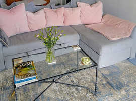 Sofa bed