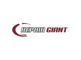 Washing Machine Repair in London - Call Expert Technicians!