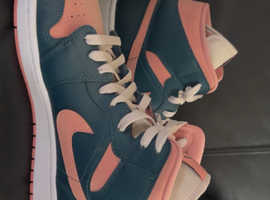Jordan 1's for sale