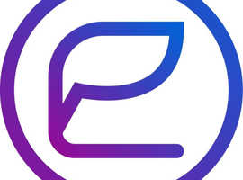Ethora - Your app creation partner