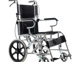 Brand new Wheelchair