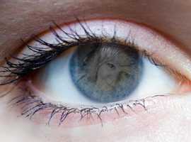 In the comfort of your own home - Psychic- clairvoyant- medium