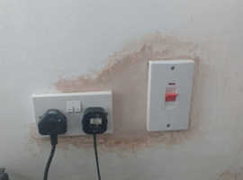 Stuplasterprojects/S.field